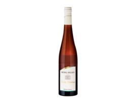 Vinho branco GEORG BREUER Terra Montosa Riesling Seco Rheingau (0.75 L - 1 Unidade)