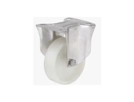 Rodízio MECANARTE 125/Ns 80Mm 490251361