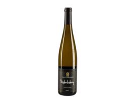 Vinho fortificado WEINGUT DISIBODENBERG Extrakt Eiswein Riesling Nahe Crianza Garrafa Medium (0.5 L - 1 Unidade)