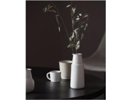 Garrafa Pion Cinza/branco HOUSE DOCTOR