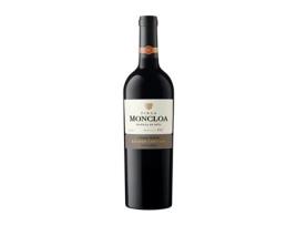 Vinho FINCA MONCLOA Tintilla de Rota Vino de la Tierra de Cádiz (0.75 L - 1 Unidade)