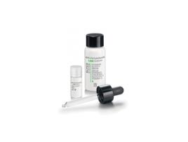 Glyco System Intensivo Glyco C-Serum BRUNO VASSARI