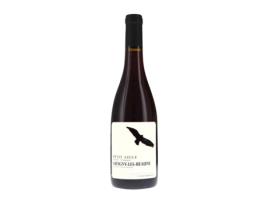 Vinho BORIS CHAMPY Petit Aigle Rouge Pinot Preto Savigny-lès-Beaune (0.75 L - 1 Unidade)