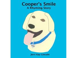 Livro Coopers Smile A Rhyming Story de Jerri Kay Lincoln (Inglês)