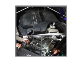 Conjunto de Chaves de Filtro de Óleo para Reparação de Automóveis GOEIK BY PC GO