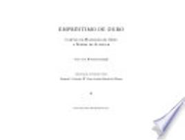 Livro EMPRESTIMO DE OURO de ASSIS, MACHADO DE | COUTINHO et al. (Português do Brasil)