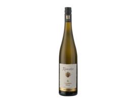 Vinho branco KÜNSTLER Hocheimer Hölle Riesling Collines Rhodaniennes (0.75 L - 1 Unidade)