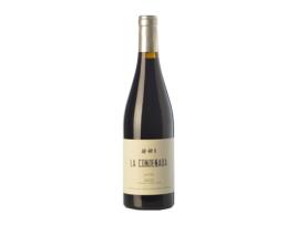 Vinho ARTUKE La Condenada Rioja Crianza (0.75 L - 1 Unidade)