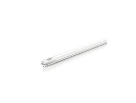 MAZDA conduziu o tubo 1200Mm 15 5W 865 6500K 54245400