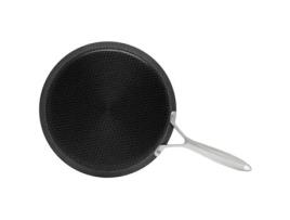 Frigideira KOHERSEN 72220 (Alumínio - Ø 29 cm)