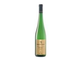 Vinho branco RUDI PICHLER Smaragd Achleithen mit Prädikat Riesling Wachau (0.75 L - 1 Unidade)