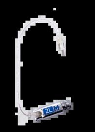 Alto-Falante WIDEX V2 Ric M4L