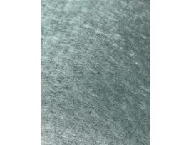 Papel de Parede 701603 UGEPA 0,53m x 10,00m