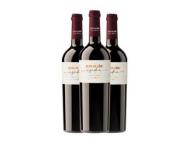 Vinho CLOS DE LÔM Isidra Valencia (0.75 L - 3 Unidades)