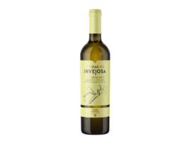 VINHAS DA INVEJOSA Regional Península de Setúbal Vinho Branco