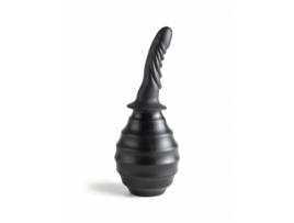 Plug Anal Inflável Colt VIRGITE 330 ml