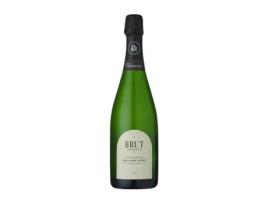 Espumante PHILIPPE GONET Brut Champanhe Reserva (0.75 L - 1 Unidade)