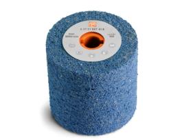 63721007016 Cilindro de Lixar Elástico FEIN