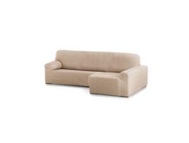 Capa para Chaise Longue ICONSCORNER Teji