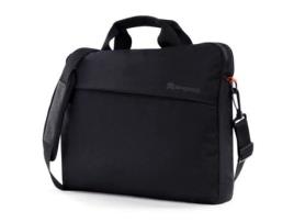 STM GOODS Bolsa para Macbook Pro 13'' Preto