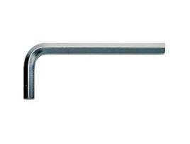 Chave Sextavada 85150-46 280 Acessórios para Lavadoras de Alta Pressão 32 Mm USAG