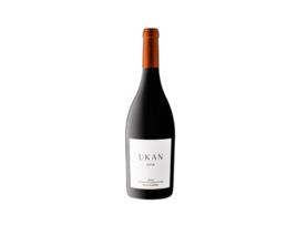 Ukan 2018 Magnum 150cl UKAN WINERY