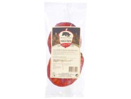 Chouriço de Porco Preto MIGUEL & MIGUEL