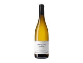 Vinho branco VINCENT GIRARDIN Le Limozin Chardonnay Meursault (0.75 L - 1 Unidade)