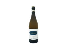 Tamerán Verdello 2020 BODEGAS TAMERÁN