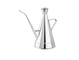 Ilsa aceitera   1 l           inox     361