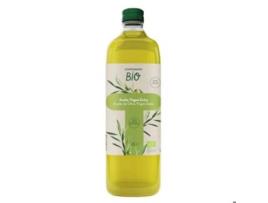 Azeite Virgem Extra CONTINENTE BIO