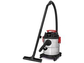 Aspirador Sólidos e Liquídos 1250W 20L ITOOLS