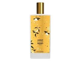 Jannat Eau de Parfum 75Ml Unisexo MEMO PARIS