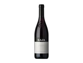 Vinho GAJA Nebbiolo Barbaresco (0.75 L - 1 Unidade)