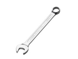JETECH 18 mm Chave Combinada Chave Duradoura de Aço