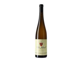 Vinho branco ZIND HUMBRECHT Clos Jebsal Alsace (0.75 L - 1 Unidade)