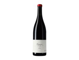 Vinho CHASSORNEY Côte du Py Gamay Morgon (0.75 L - 1 Unidade)