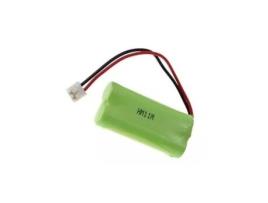 Bateria PARKRIDER MON750-76 para TOMY TF525