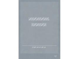 Livro VIDA DIVIDIDA de Romont Willy (Português do Brasil)