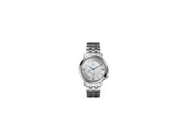 Relógio Guess Collection Watch Swiss Made