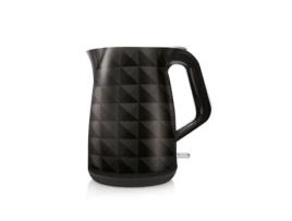 Chaleira GOTIE Gcp-130C Preto 1 7 L