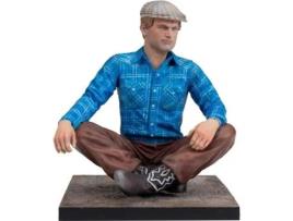 Figura Terence Hill e Se Não Ficarmos com Raiva? 8 Cm INFINITE