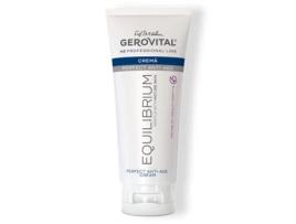 Creme Anti-Idade GEROVITAL