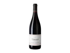 Vinho VINCENT GIRARDIN Vieilles Vignes Pinot Preto Volnay (0.75 L - 1 Unidade)