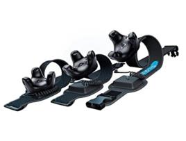 Cinto para VRRebuff Vr Trackstrap Plus & Trackbelt Plus REBUFF REALITY VR de Rastreamento