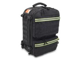 Mochila Tática de Emergências Parameds ELITE BAGS