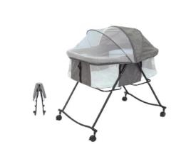 Cama Dobrável Multifuncional Ergonômica TAVALAX