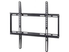 Suporte de Parede para TV LKBR33 Preto 2306 LINK