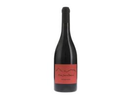 Vinho SAINT JEAN DU BARROUX Les Usclades Grenache Côtes du Rhône (0.75 L - 1 Unidade)