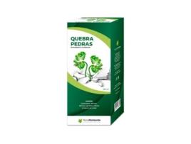 Quebra Pedra 500 Ml NOVO HORIZONTE
